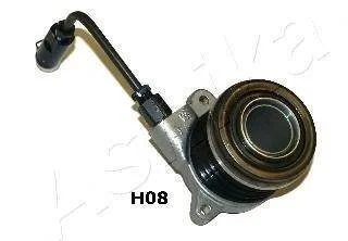 Выжимной подшипник KIA Sorento/Hyundai Santa Fe 2.0CRDI 2.2CRDI 2006- ASHIKA 90-0H-H08