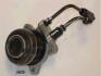 Выжимной подшипник Hyundai I30, IX35, Santa Fé, Sonata V, Tucson Kia Carens, Carnival , CeeD, Sorento 1.6D-2.7 08.04- 90-0H-H09