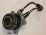 Вижимний підшипник Hyundai I30, IX35, Santa Fé, Sonata V, Tucson Kia Carens, Carnival , CeeD, Sorento 1.6D-2.7 08.04- 90-0H-H09