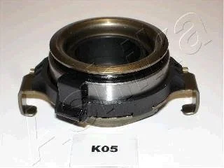 Выжимной подшипник Hyundai Starex/KIA Sorento03- ASHIKA 90-0K-005 (фото 1)