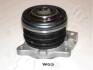 Подшипник гидравлический сцепления (23mm) Daewoo Lacetti, Nubira 03 - 90-0W-003