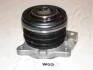 Подшипник гидравлический сцепления (23mm) Daewoo Lacetti, Nubira 03 - 90-0W-003