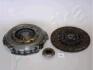 К-Кт зчеплення Chrysler Voyager II 2.5TD 95-01 ASHIKA 92-00-012 (фото 1)
