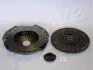 К-Кт зчеплення Chrysler Voyager II 2.5TD 95-01 ASHIKA 92-00-012 (фото 2)