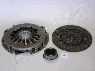 Комплект зчеплення ASHIKA 92-03-333