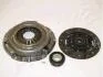 К-Кт зчеплення 200mm Mazda 3 1.4/1.6 10.03- 92-03-370