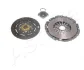 Комплект зчеплення ASHIKA 92-AR-AR03 (фото 2)