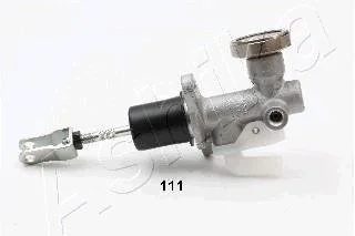 Главный цилиндр сцепления ASHIKA 9501111