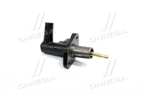 Циліндр зчеплення головний MAZDA ASHIKA 95-03-320