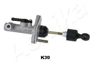Цилиндр сцепления главный ASHIKA 950KK30