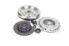 Зчеплення AUDI, SEAT, SKODA, VW (вир-во ASHIKA) 98-VW-VW02