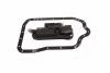 Фильтр АКПП LEXUS RX, TOYOTA CAMRY, RAV 4 IV 10- (выр-во ASHIKA) FTA114