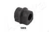 Ø 20mm Втулка стабілізатора зад. Nissan Primera 01- GOM-1065