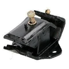 Подвеска, двигатель ASHIKA GOM-1099 (фото 1)