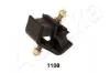 Подушка двигателя GOM1100