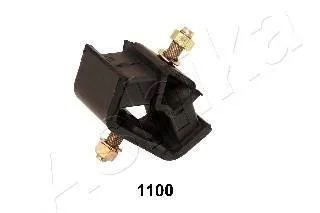 Подушка двигателя ASHIKA GOM1100