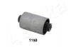 Передний сайлентблок рессоры GOM1150