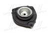 Опорна подушка передня Nissan Juke 10- ASHIKA GOM-1162L (фото 1)