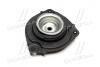 Опорна подушка передня Nissan Juke 10- ASHIKA GOM-1162L (фото 2)