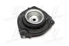 Фото 2 - опорная подушка передняя Nissan Juke 10- ASHIKA GOM-1162L Опорная подушка передняя Nissan Juke 10- ASHIKA GOM-1162L (фото 2)