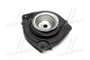 Опорна подушка передня Nissan Juke 10- ASHIKA GOM-1162L (фото 3)