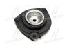 Опорна подушка передня Nissan Juke 10- ASHIKA GOM-1162L (фото 4)