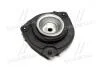 Фото 4 - опорная подушка передняя Nissan Juke 10- ASHIKA GOM-1162L Опорная подушка передняя Nissan Juke 10- ASHIKA GOM-1162L (фото 4)