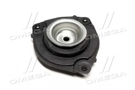 Фото 1 - опорная подушка передняя Nissan Juke 10- ASHIKA GOM-1162L Опорная подушка передняя Nissan Juke 10- ASHIKA GOM-1162L (фото 1)