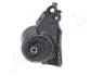 Опора двигуна задн NISSAN X-TRAIL I 2.0/2.5 07.01-01.13 GOM-1210
