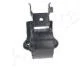 Опора двигуна задн NISSAN X-TRAIL I 2.0/2.5 07.01-01.13 ASHIKA GOM-1210 (фото 4)