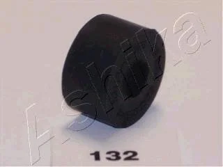 Втулка стабилизатора резиновая ASHIKA GOM-132
