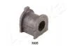 Втулка стабілізатора перед.Toyota Land Cruiser Prado 120 02-09/ Hilux/Surf/4Runner RZN210 02-09/ FJ Cruiser GSJ15 06- GOM-2035