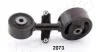 Опора двигателя правая Toyota Camry ACV30/ACV31 AT 2.0/2.4 02- GOM-2073