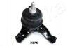 Подушка двигуна Camry 06-11 Пр. GOM-2375