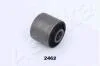 Сайлентблок перед. амортизатора Toyota Land Cruiser R90/120/GX470 02-04 GOM-2462