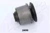 Сайлентблок рычага GOM-2490