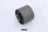 Сайлентблок рычага GOM-2502