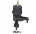 Подушка двигуна Camry 06-11 Л. GOM-2621