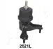 Подушка двигуна Camry 06-11 Л. GOM-2621