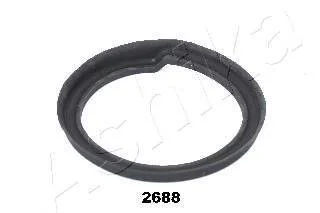 PODKЈAD SPRКЇYNY ASHIKA GOM-2688