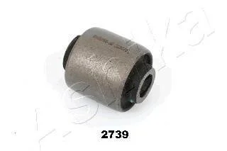 С/блок задней поперечной тяги Toyota Rav IV 2.0-2.4 05- ASHIKA GOM-2739