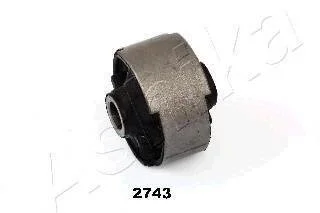 Сайлентблок рычага ASHIKA GOM-2743