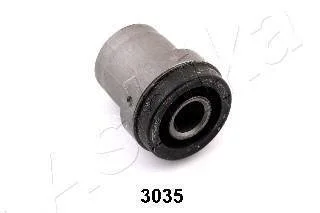 Кронштейн, подушки рычага ASHIKA GOM-3035