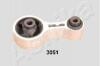 Опора двигателя зад. Mazda 6 2.0 02- GOM-3051