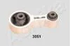 Опора двигуна зад. Mazda 6 2.0 02- GOM-3051