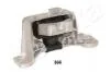 Опора двигуна права Mazda 3/5 1.6 / 1.8 03-11 GOM-366