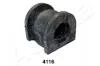 Втулка стабилизатора пер. (d 26mm) HONDA Accord VIII 2.0/2.2D/2.4 02.03- GOM-4116