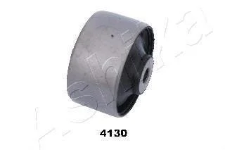 Сайлентблок важеля (зад./продов.) Accord 90-98 ASHIKA GOM-4130