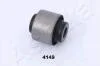 Сайлентблок нижньої тяги розвалу Kia Sorento 06-/Sportale 04-/Hyundai Tucson 04-/Ix35 09- GOM-4149