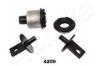 TULEJA WAH.HONDA CIVIC VIII 2,0 I-VTEC T YPE R 07-10 GOM-4209